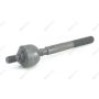 MEVOTECH MEV366 Steering Tie Rod End