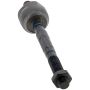 MEVOTECH MEV367 Steering Tie Rod End