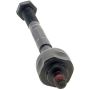 MEVOTECH MEV367 Steering Tie Rod End