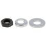 MEVOTECH MEV367 Steering Tie Rod End