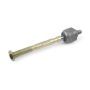 MEVOTECH MEV368 Steering Tie Rod End