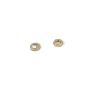 MEVOTECH MEV368 Steering Tie Rod End