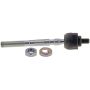 MEVOTECH MEV368 Steering Tie Rod End