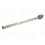 MEVOTECH MEV369 Steering Tie Rod End
