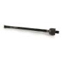 MEVOTECH MEV369 Steering Tie Rod End