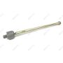 MEVOTECH MEV369 Steering Tie Rod End