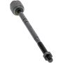 MEVOTECH MEV370 Steering Tie Rod End