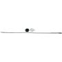 MEVOTECH MEV370 Steering Tie Rod End