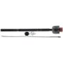 MEVOTECH MEV370 Steering Tie Rod End