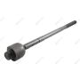 MEVOTECH MEV370 Steering Tie Rod End