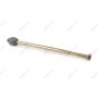 MEVOTECH MEV373 Steering Tie Rod End