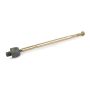 MEVOTECH MEV373 Steering Tie Rod End