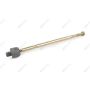 MEVOTECH MEV373 Steering Tie Rod End