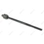 MEVOTECH MEV375 Steering Tie Rod End