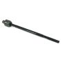 MEVOTECH MEV375 Steering Tie Rod End