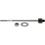 MEVOTECH MEV375 Steering Tie Rod End