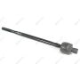 MEVOTECH MEV375 Steering Tie Rod End