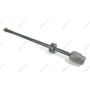 MEVOTECH MEV378 Steering Tie Rod End