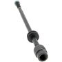 MEVOTECH MEV378 Steering Tie Rod End