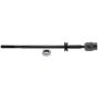 MEVOTECH MEV378 Steering Tie Rod End
