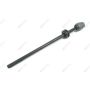 MEVOTECH MEV378 Steering Tie Rod End
