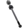 MEVOTECH MEV379 Steering Tie Rod End