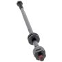MEVOTECH MEV379 Steering Tie Rod End