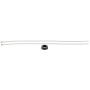 MEVOTECH MEV379 Steering Tie Rod End
