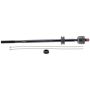 MEVOTECH MEV379 Steering Tie Rod End
