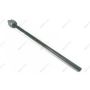 MEVOTECH MEV379 Steering Tie Rod End
