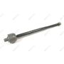 MEVOTECH MEV380 Steering Tie Rod End