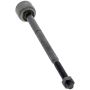 MEVOTECH MEV380 Steering Tie Rod End
