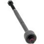 MEVOTECH MEV380 Steering Tie Rod End