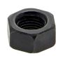 MEVOTECH MEV380 Steering Tie Rod End
