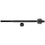 MEVOTECH MEV380 Steering Tie Rod End