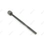 MEVOTECH MEV380 Steering Tie Rod End