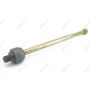 MEVOTECH MEV382 Steering Tie Rod End