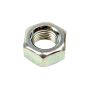 MEVOTECH MEV382 Steering Tie Rod End