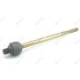 MEVOTECH MEV382 Steering Tie Rod End