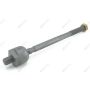 MEVOTECH MEV383 Steering Tie Rod End