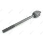 MEVOTECH MEV383 Steering Tie Rod End