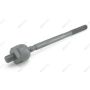 MEVOTECH MEV383 Steering Tie Rod End