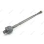 MEVOTECH MEV384 Steering Tie Rod End