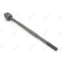 MEVOTECH MEV384 Steering Tie Rod End