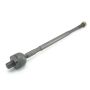 MEVOTECH MEV384 Steering Tie Rod End
