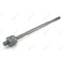 MEVOTECH MEV384 Steering Tie Rod End