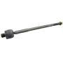 MEVOTECH MEV386 Steering Tie Rod End