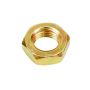 MEVOTECH MEV386 Steering Tie Rod End