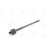 MEVOTECH MEV386 Steering Tie Rod End