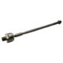 MEVOTECH MEV396 Steering Tie Rod End